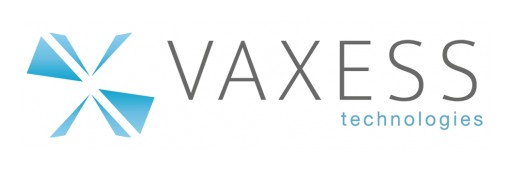 Vaxess Technologies Receives Grants Totaling $6 Million to Develop Microneedle Vaccines for Polio, Measles, Rubella