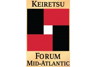 Keiretsu Forum Mid-Atlantic