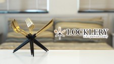 Locklery