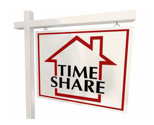 Vacation Ownership Consultants: Beware of Timeshare Resale Scams