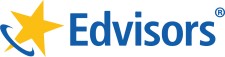 Edvisors