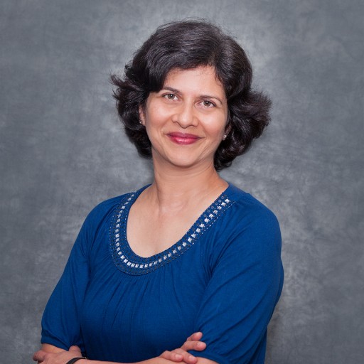 Spirit Pharmaceuticals Hires Arati Deshpande as Senior Director of QA/RA and Strategic Planning