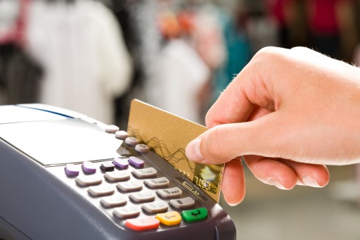 Business Owners Finally Get a Break With 'Fee Free' Credit Card Processing Made Tech-Easy