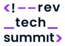 RevTech Summit