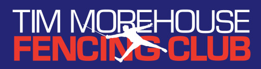 Tim Morehouse Fencing Club Has the Most Athletes Named to the All-American Team for the Third Year in a Row