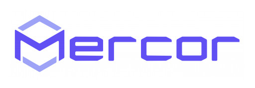 Software Development and Recruitment Startup Mercor.io Sees Early Success
