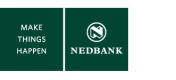 Nedbank