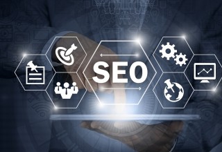 SEO Services