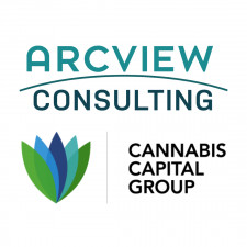 Arcview Consulting + Cannabis Capital Group