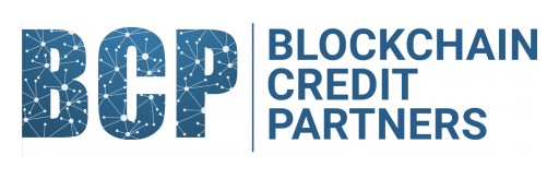 World's First Tokenized Private Credit Offering, Blockchain Credit Partners Joins Goren Holm Ventures Portfolio