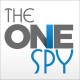 TheOneSpy