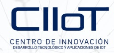 CIIoT at Escuela de Ingeniería y Ciencias - Tec de Monterrey