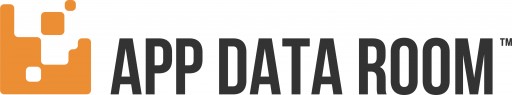 App Data Room Announces Integration With HubSpot