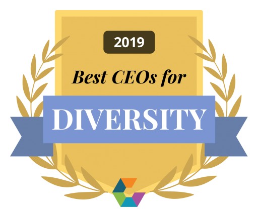 Sisense and Periscope Data Build on People-First Culture With Recognition as a Top Company for Diversity, Leadership, Women