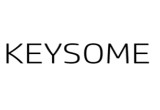 KEYSOME