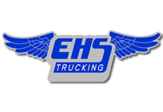 EHS Trucking 
