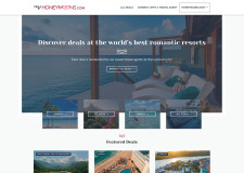 Deals by Honeymoons.com