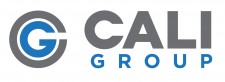 Cali Group Logo