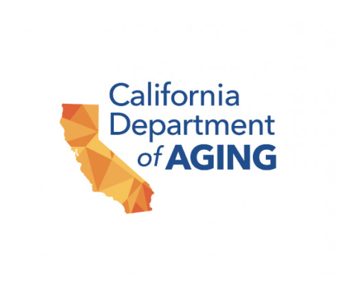 California Department of Aging Awards $89 Million to Support Home and Community Caregivers