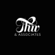 THW & Associates