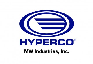 Hyperco Logo