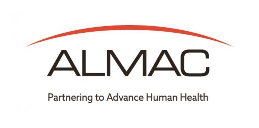 Almac Clinical Services Launches Virtual Auditing Solution for Clients