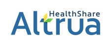 Altrua HealthShare 