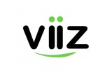 viiz logo