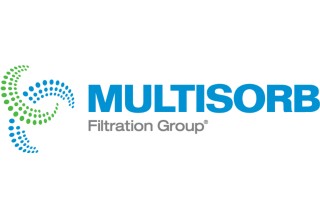 Multisorb