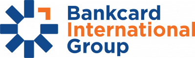 Bankcard International Group