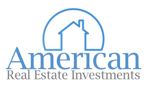 American Real Estate Investments Releases New Real Estate Investing Tool