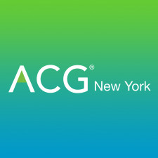 ACG NY