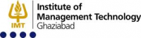 Institute of Management Technology