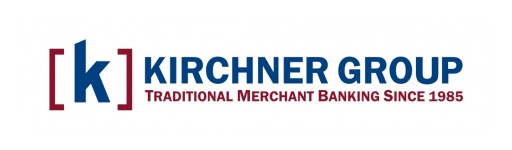 Kirchner Assumes Management of Additional Fund