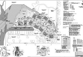 Paradise Island / Phase One