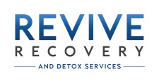 Revive Recovery & Detox Services