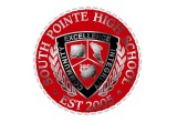 South Pointe High School