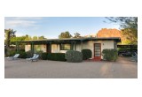 L, Ron Hubbard House in Camelback