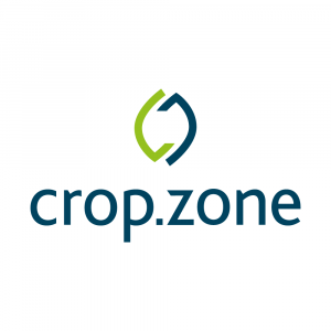 crop.zone GmbH