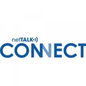 Nettalk