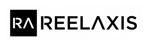 Reel Axis is 'Keeping It Reel' by Powering Up Leadership Team