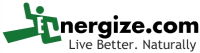 Energize.com