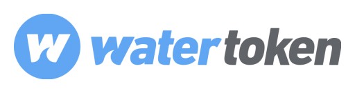 'Water Token' Cleans the Environment With the Bitcoin Oct. 19, 2017