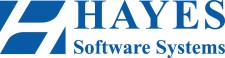 Hayes Software Systems