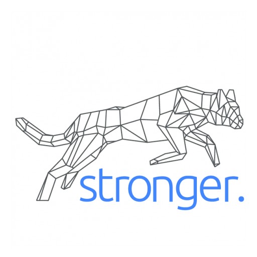 IT Training Solutions Rebrands as Stronger International, Inc.