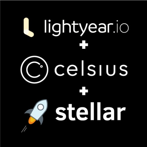 Celsius Network Launches as a Lending & Borrowing Partner for Stellar-Based ICOs