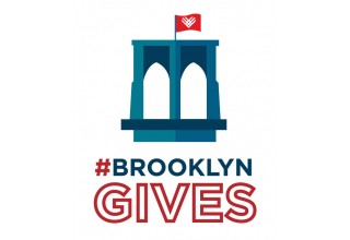 Brooklyn Gives