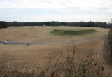 Moundville, Alabama