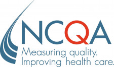 NCQA Logo