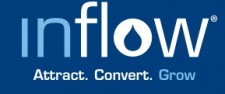 Inflow logo 